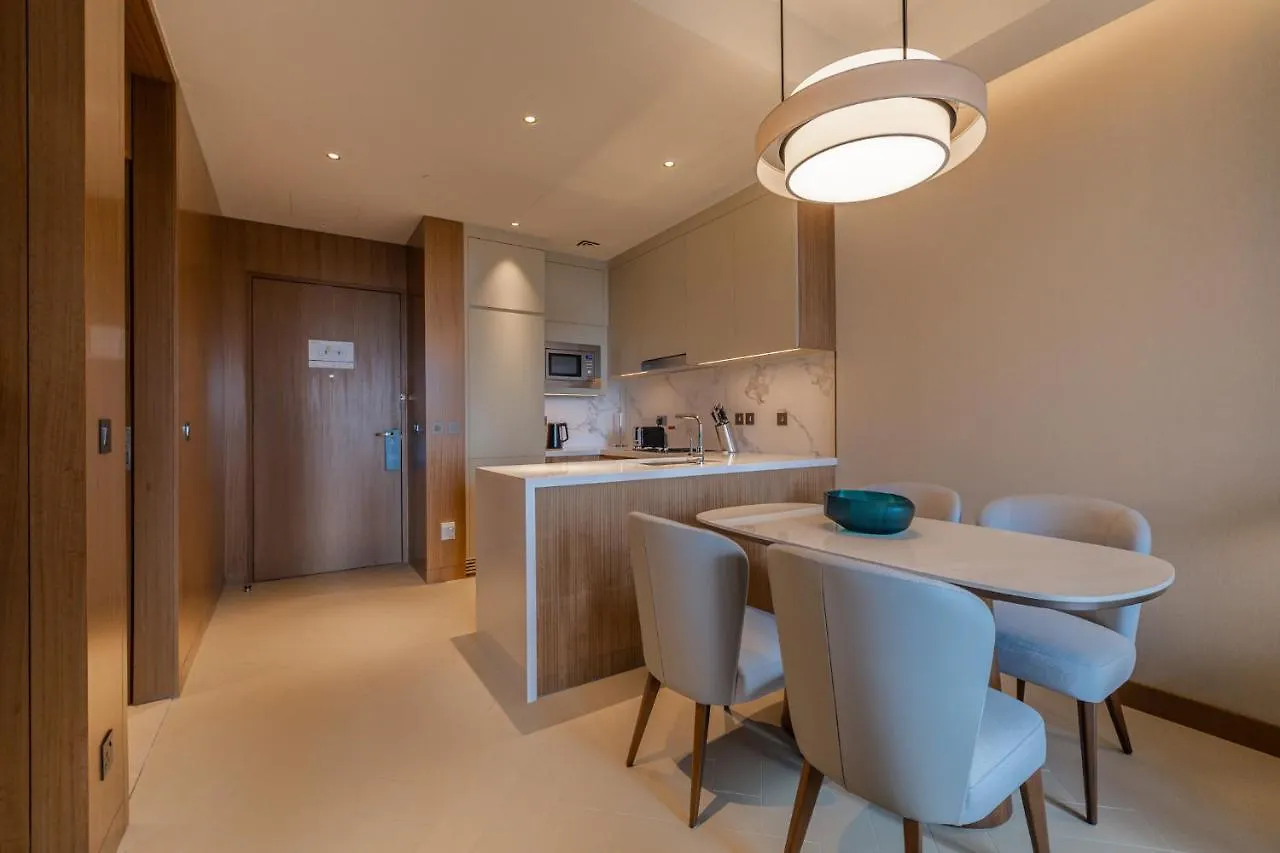 Premium 1Bdr Apartment In Downtown Opera Dubai