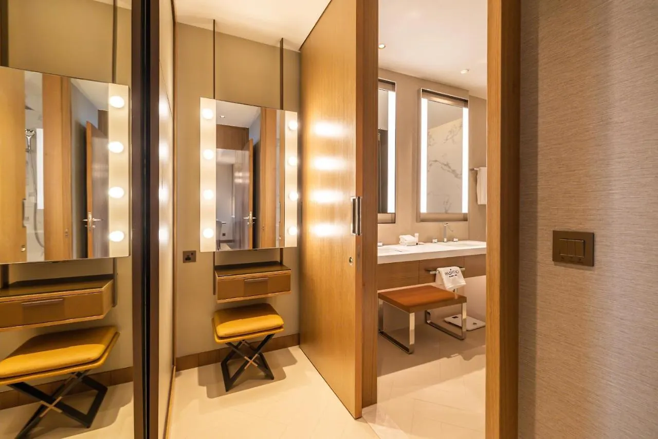 Premium 1Bdr Apartment In Downtown Opera Dubai